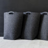 Carbon