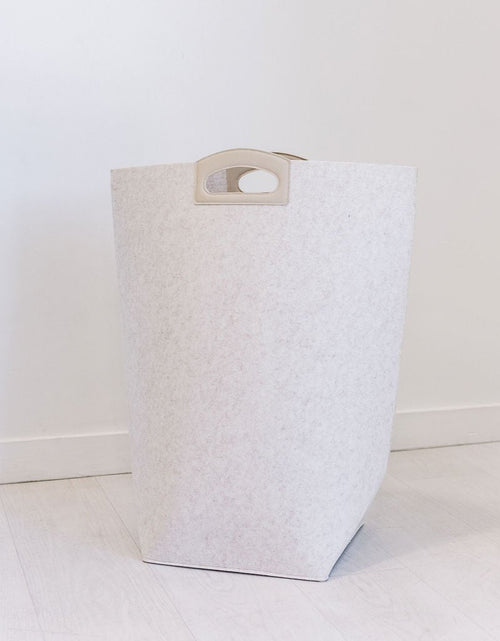 Load image into Gallery viewer, The Hamper
