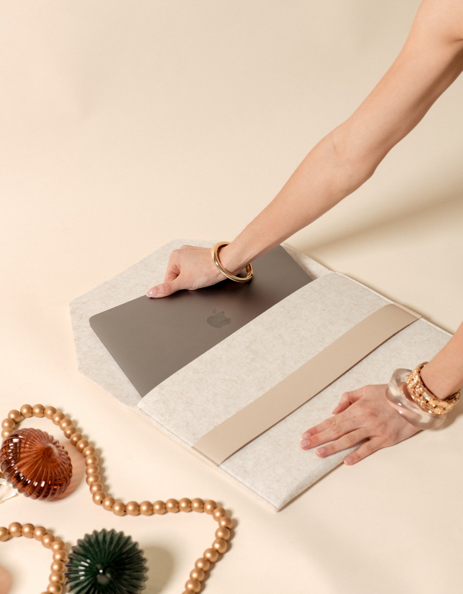 Laptop Sleeve