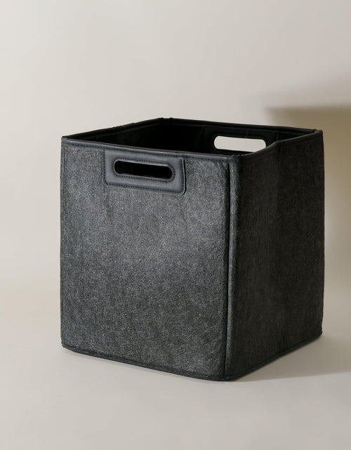 Load image into Gallery viewer, The Jamie Bin - 12"
