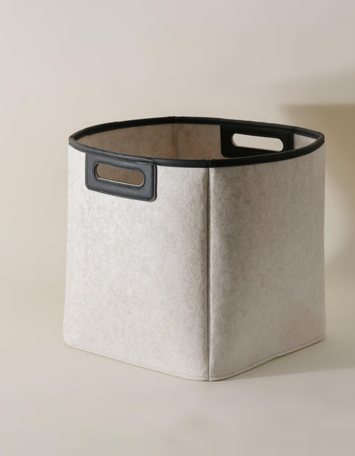 Load image into Gallery viewer, The Jamie Bin - 12"
