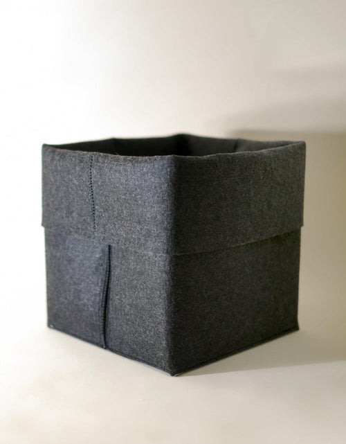 Load image into Gallery viewer, The Flex Bin - Original
