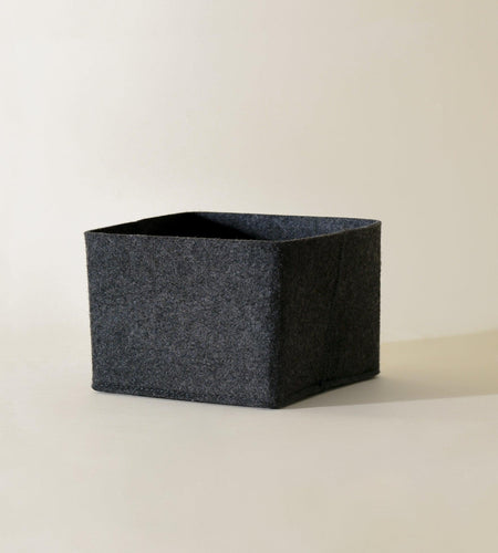 The Flex Bin - Petite | Set of 3