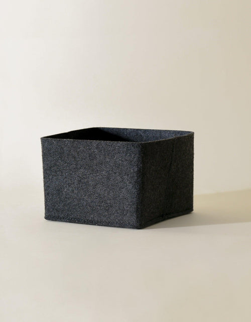 Load image into Gallery viewer, The Flex Bin - Petite | Set of 3
