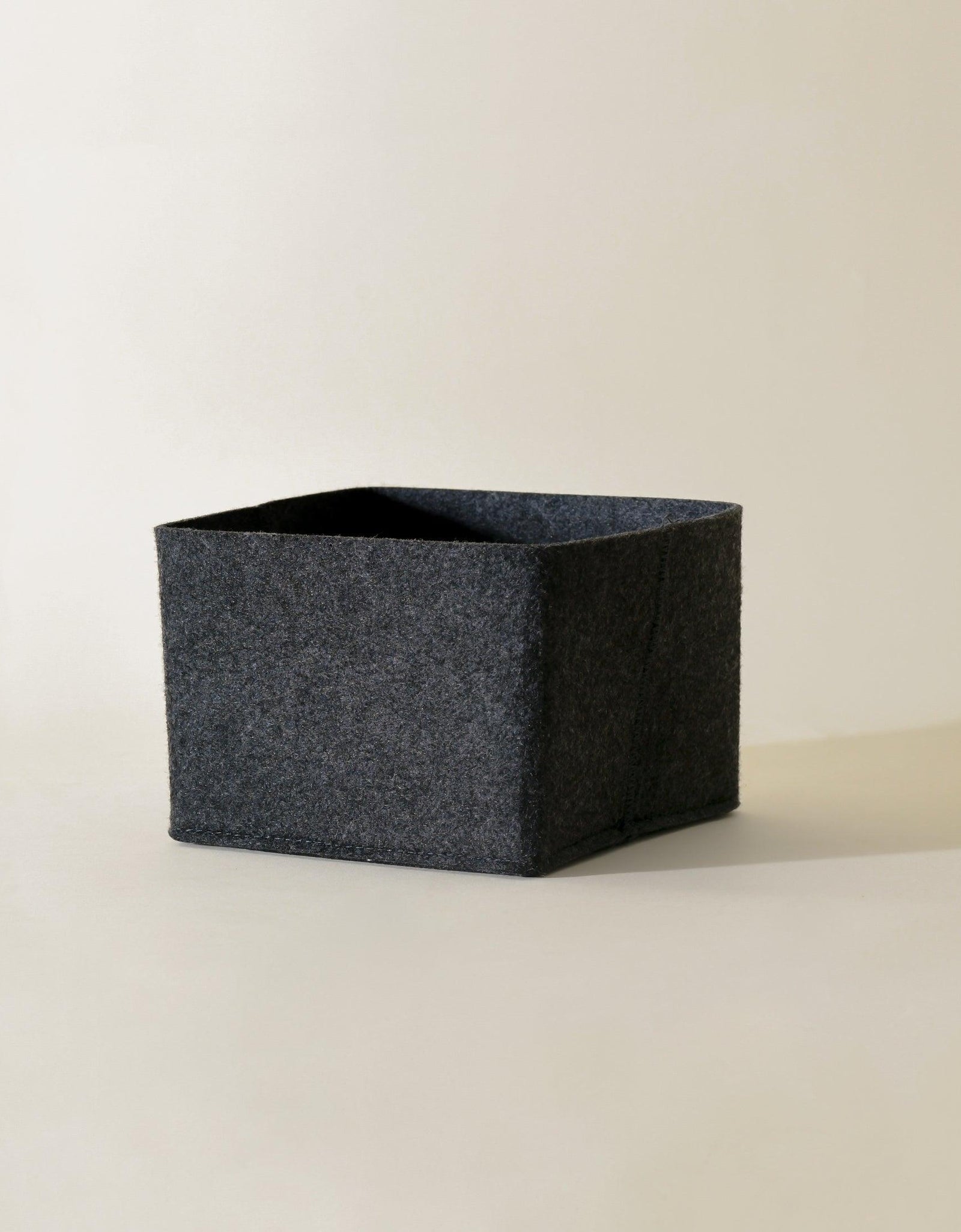 The Flex Bin - Petite | Set of 3