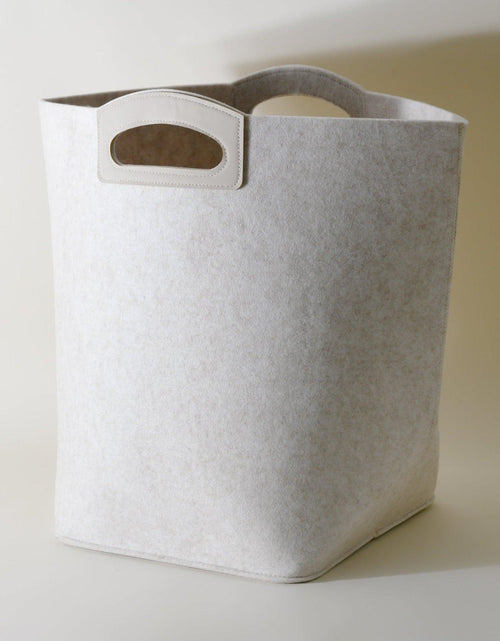 Load image into Gallery viewer, The Handle Bin
