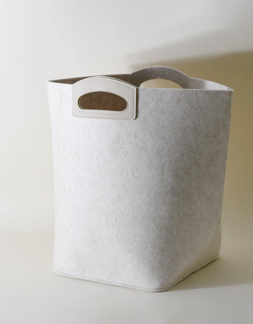 Load image into Gallery viewer, The Handle Bin | Set of 2
