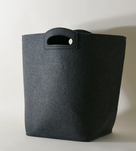 The Handle Bin | Set of 2