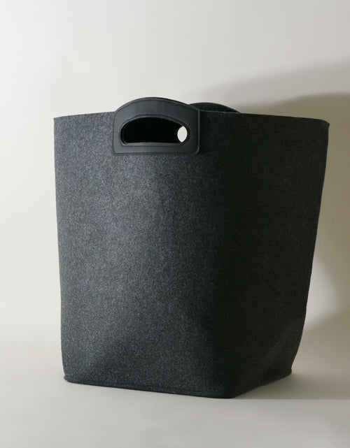 Load image into Gallery viewer, The Handle Bin | Set of 2
