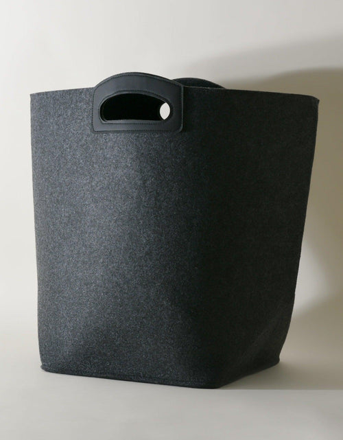 Load image into Gallery viewer, The Handle Bin
