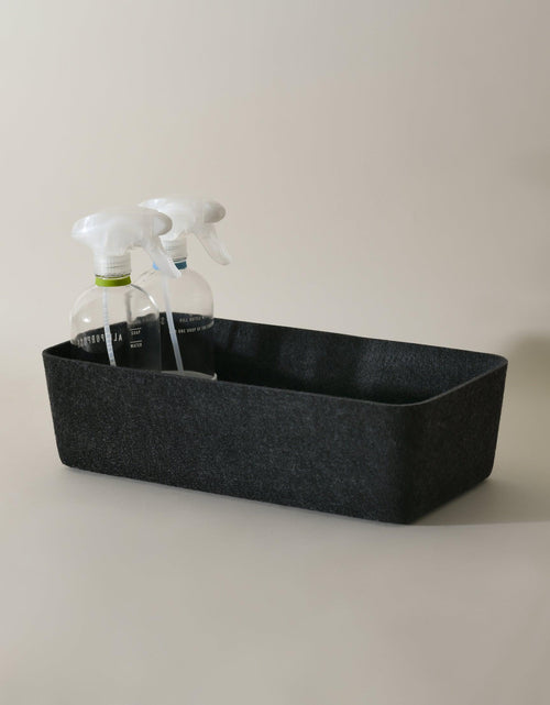 Load image into Gallery viewer, The Sculpted Bin - Long
