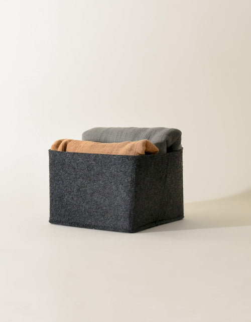 Load image into Gallery viewer, The Flex Bin - Petite | Set of 3
