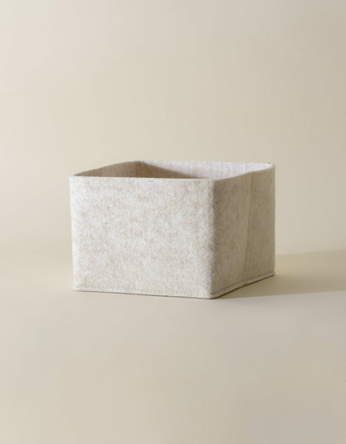 Load image into Gallery viewer, The Flex Bin - Petite | Set of 3
