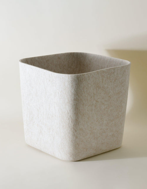 Load image into Gallery viewer, The Sculpted Bin - Original
