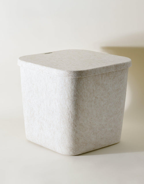 Load image into Gallery viewer, The Original Tray | Sculpted Original Lid

