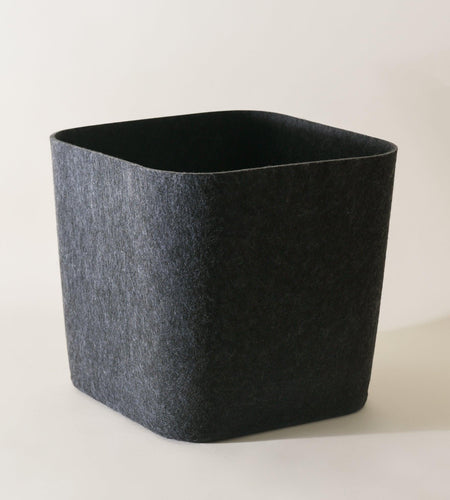 The Sculpted Bin - Original