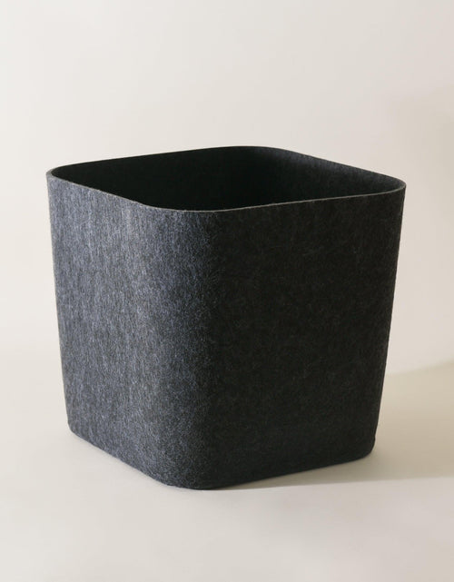 Load image into Gallery viewer, The Sculpted Bin - Original
