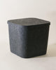 Carbon