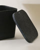Carbon