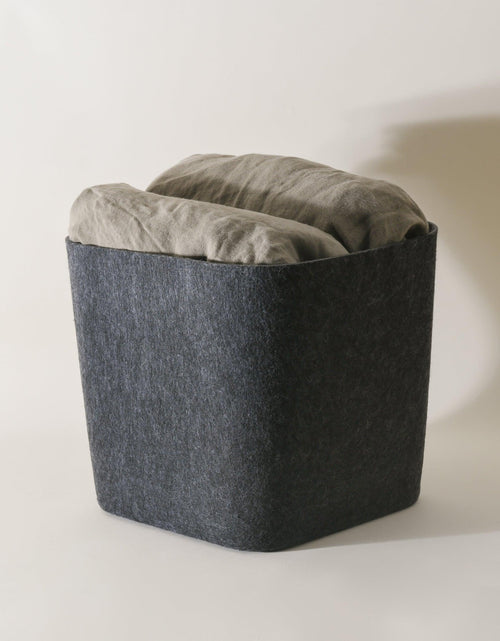 Load image into Gallery viewer, The Sculpted Bin - Original
