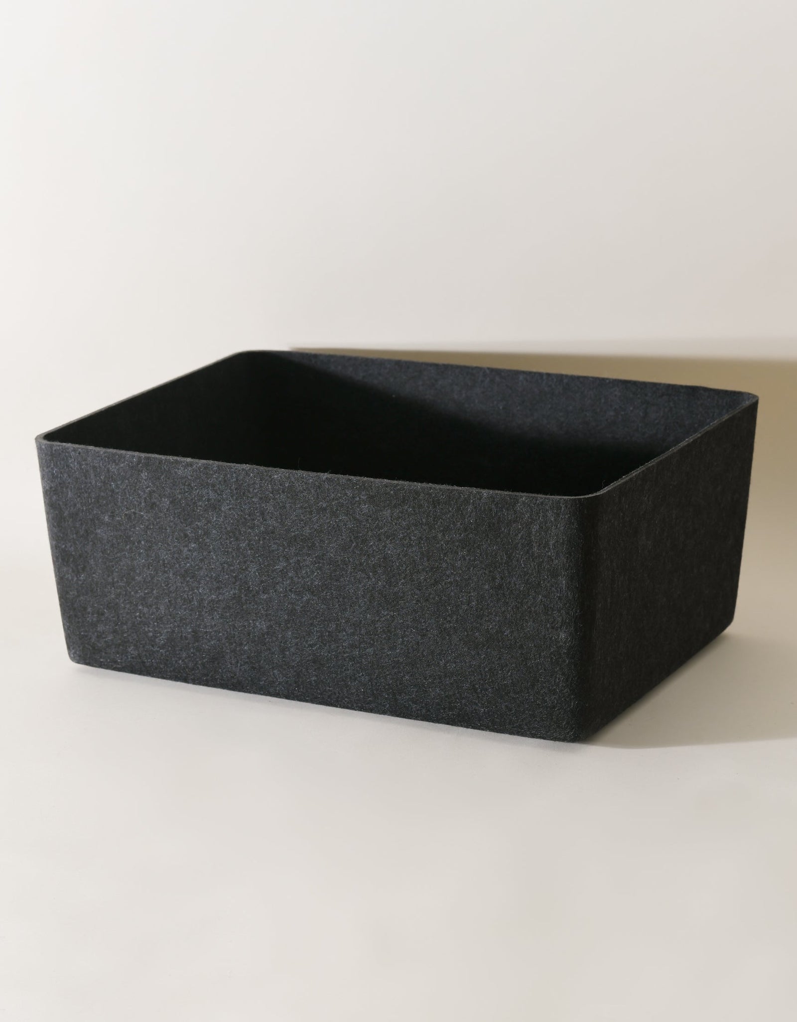The Sculpted Bin - XL