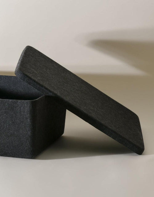 Load image into Gallery viewer, Sculpted XL Lid
