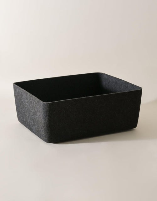 Load image into Gallery viewer, The Sculpted Bin - Large
