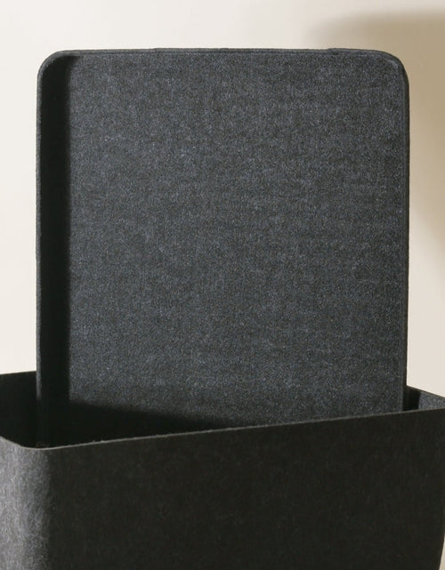 Load image into Gallery viewer, The Sculpted Large Lid
