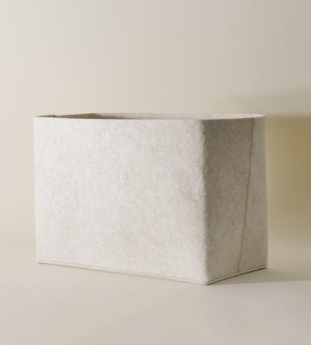The Flex Bin - Small