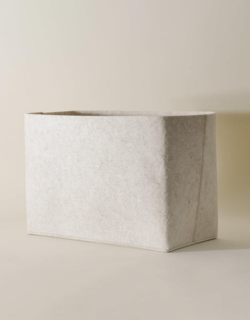 Load image into Gallery viewer, The Flex Bin - Small
