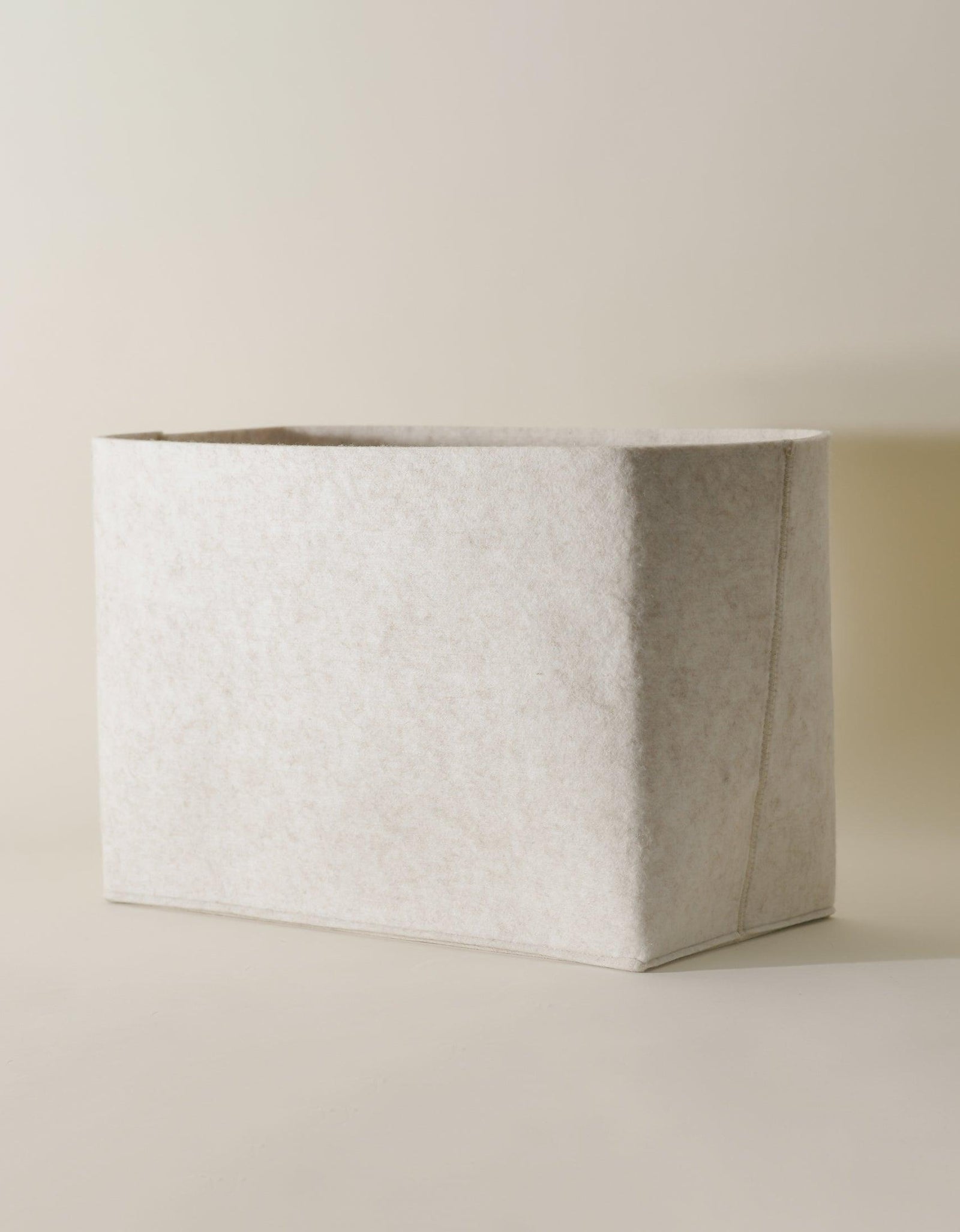 The Flex Bin - Small