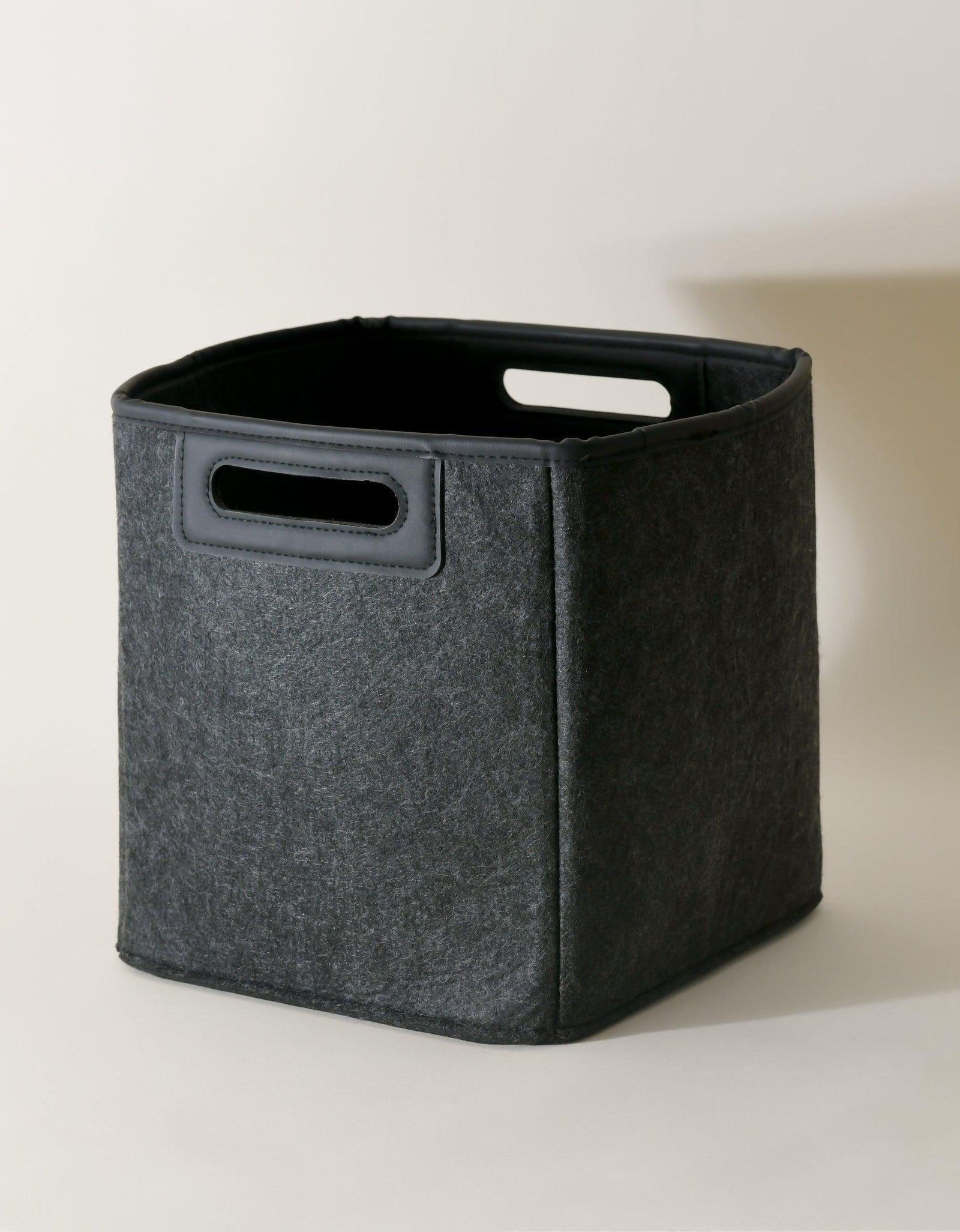 The Jamie Bin - 10"