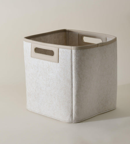 The Jamie Bin - 10" | Set of 3