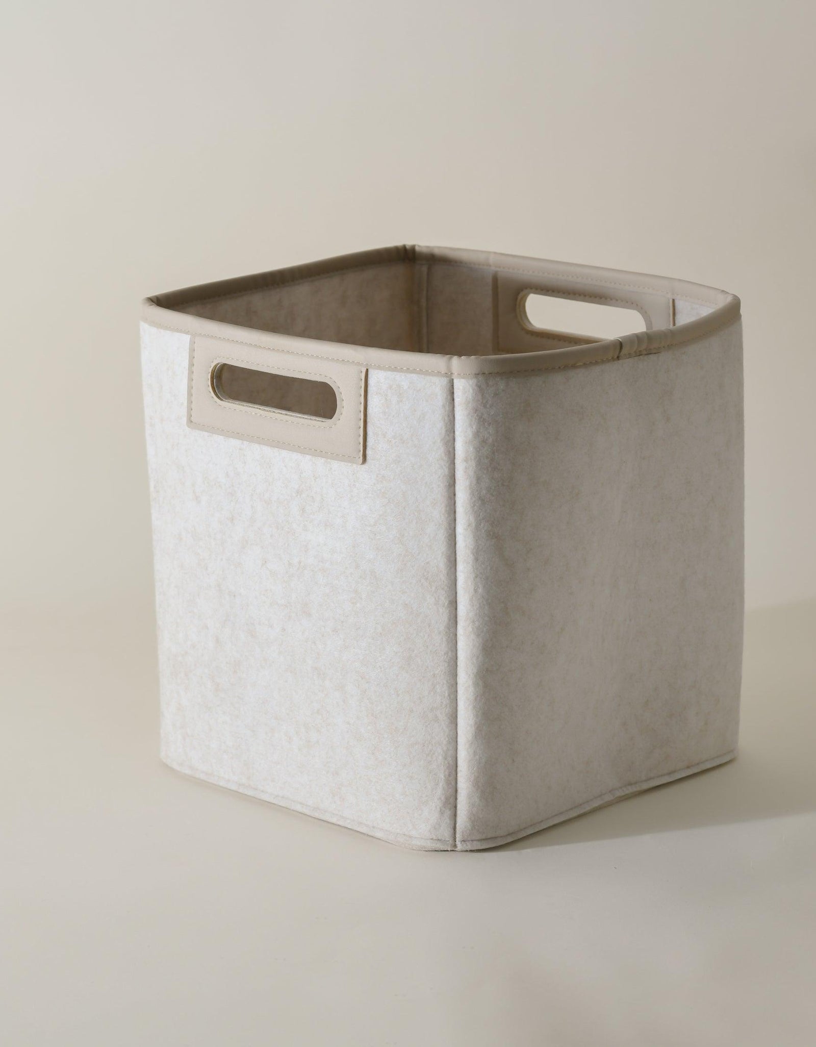 The Jamie Bin - 10" | Set of 3