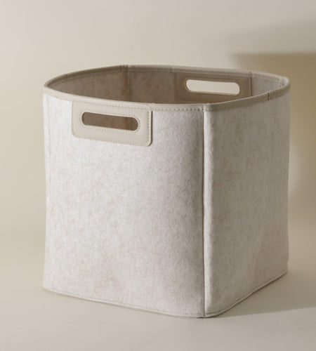 The Jamie Bin - 12" | Set of 3