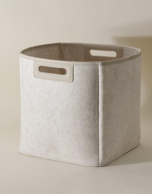 Load image into Gallery viewer, The Jamie Bin - 12"
