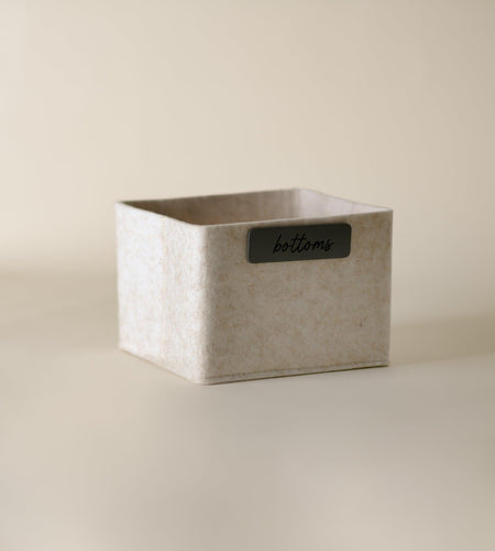 Label - Pin