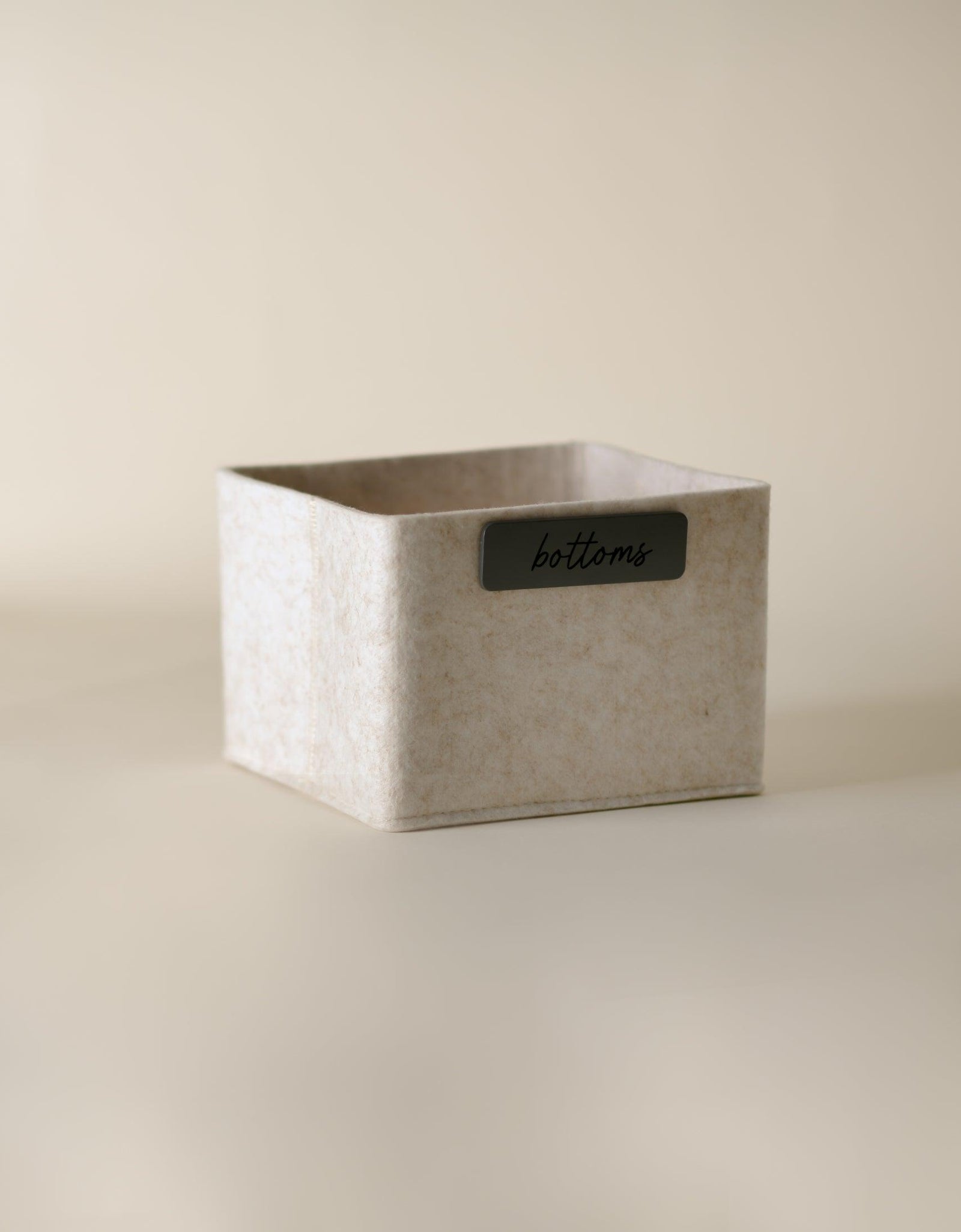 Label - Pin
