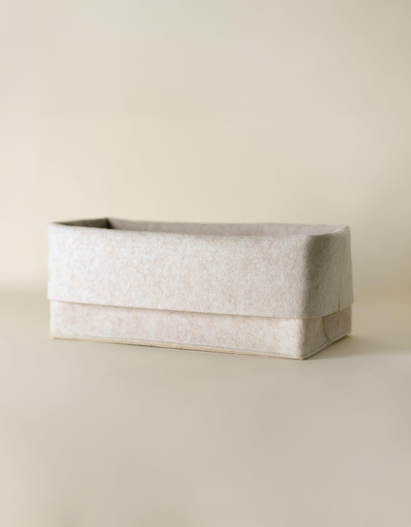 The Flex Bin - Small | Set of 3