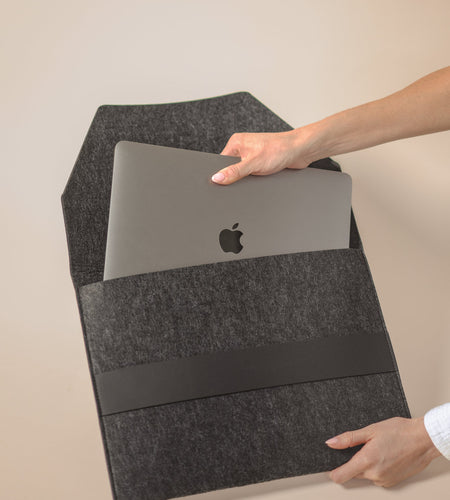 Laptop Sleeve