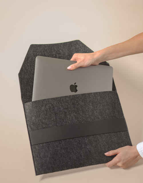 Load image into Gallery viewer, Laptop Sleeve
