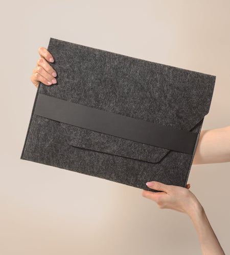 Laptop Sleeve