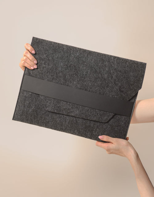 Load image into Gallery viewer, Laptop Sleeve
