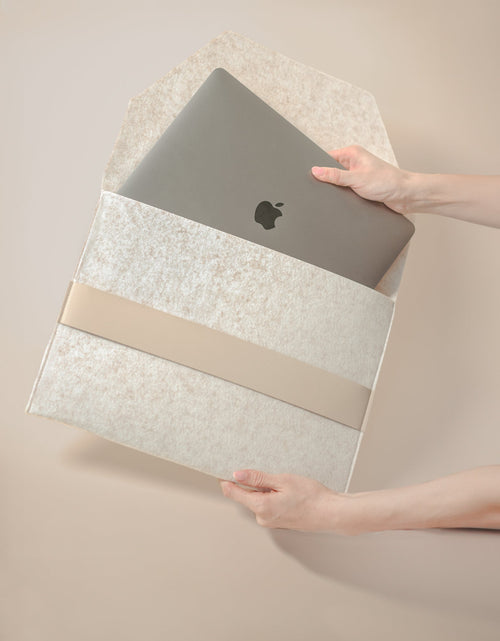 Load image into Gallery viewer, Laptop Sleeve
