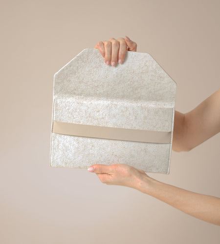 Small Carryall