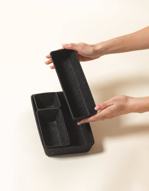 Load image into Gallery viewer, The Drawer Organizer Set
