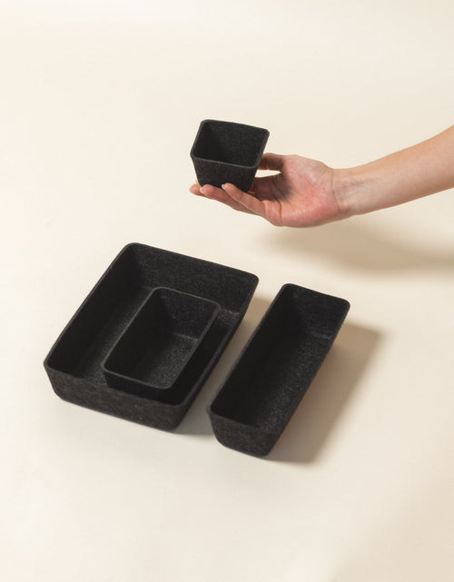 Load image into Gallery viewer, The Drawer Organizer Set
