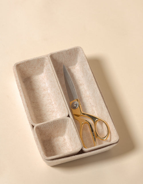 Load image into Gallery viewer, The Drawer Organizer Set
