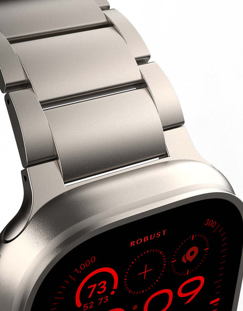 Load image into Gallery viewer, Titanium Band T01
