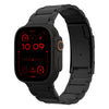 Black Titanium